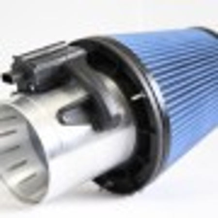 PMAS Cold Air Intake System Tune Required (15-17 Mustang GT) N-MT13-1