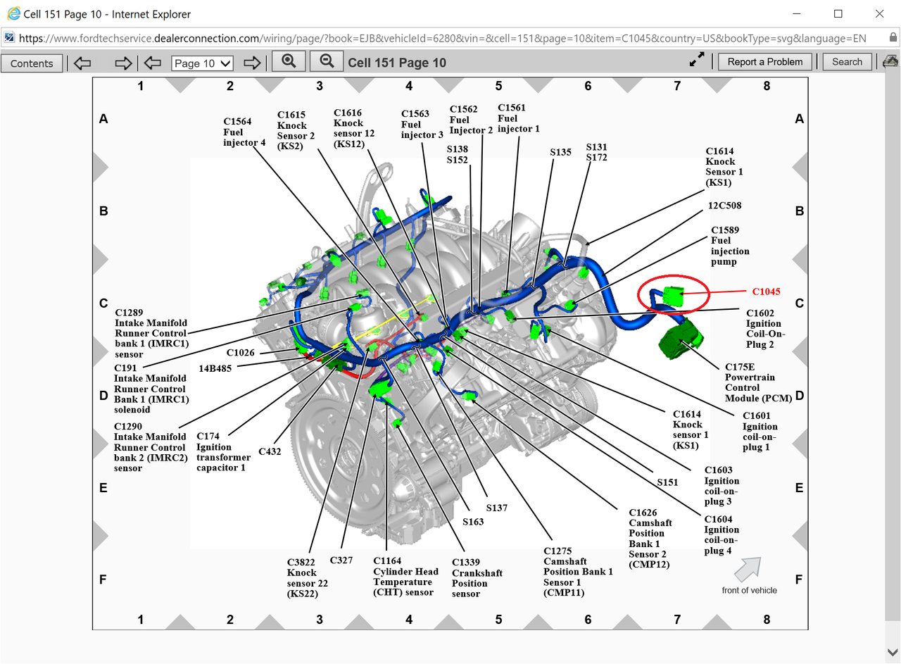 N2MB Racing WOT Box 2-Step
