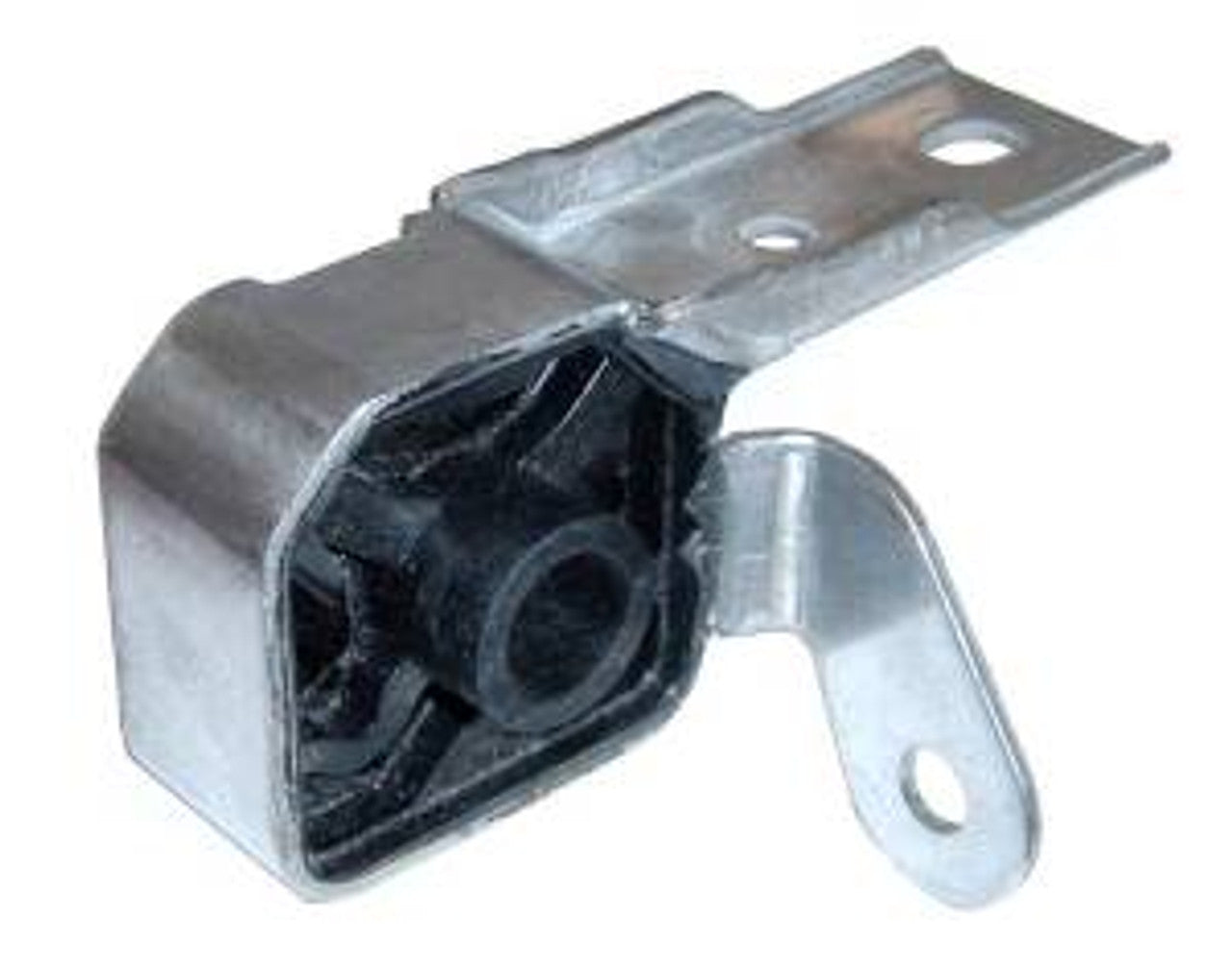 Pypes Muffler Hanger (2005 - 2010 Mustang) HFM60
