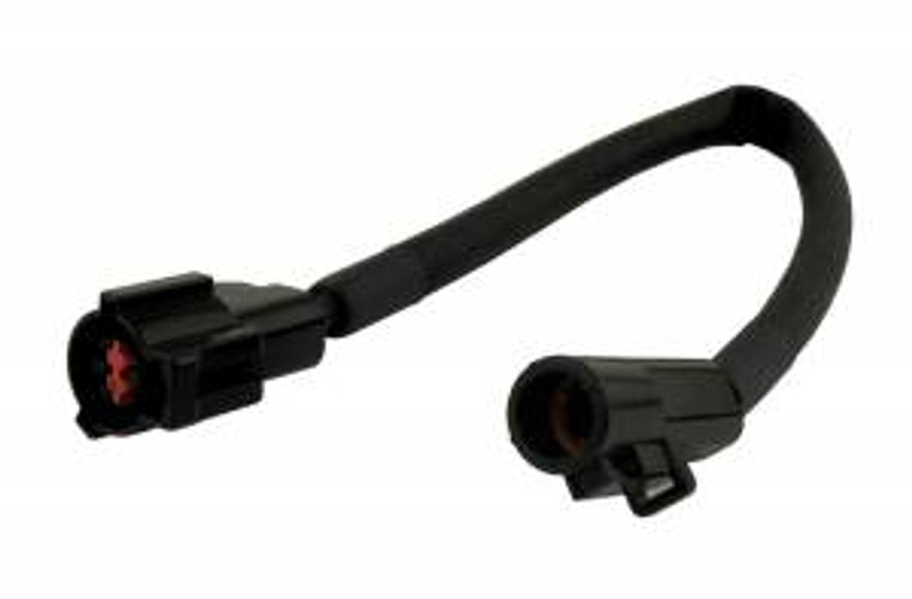 Pypes O2 Extension Pack 18" Long (1996 - 2004 Mustang) HVE22K