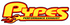 Pypes Resonator Delete H-Pipe (2015 - 2024 Mustang) HFM78