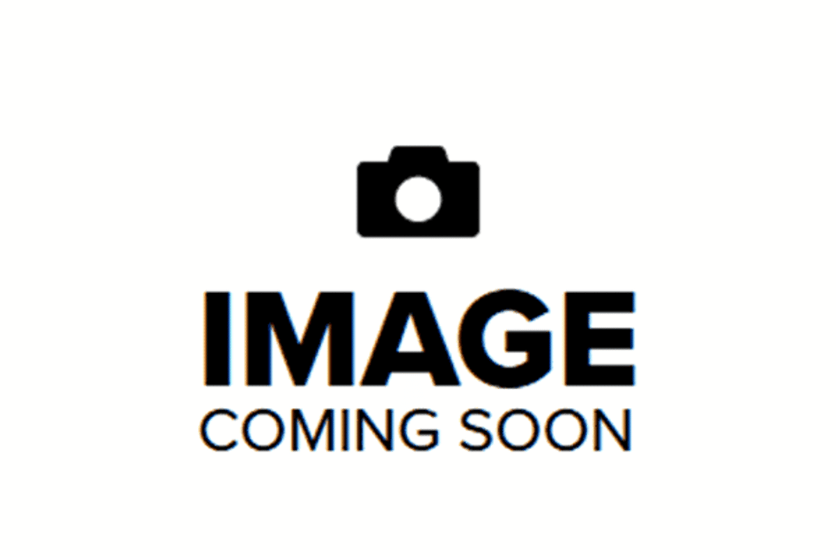RC Components 17x10 Rear Single Beadlock Torx Wheel (2015-2023 Mustang)