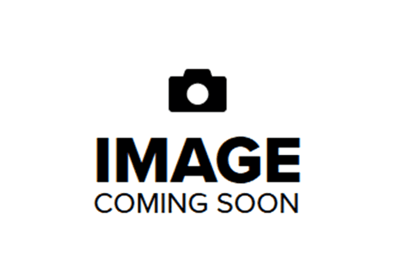 RC Components 17x10 Rear Single Beadlock Torx Wheel (2015-2023 Mustang)