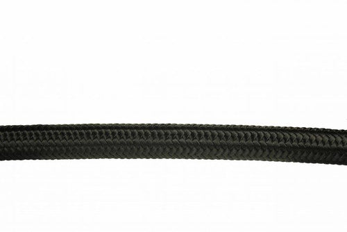 PBH & Fore Coyote Swap Universal Fuel Line Kit PBH-659