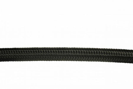 PBH & Fore Coyote Swap Universal Fuel Line Kit PBH-659