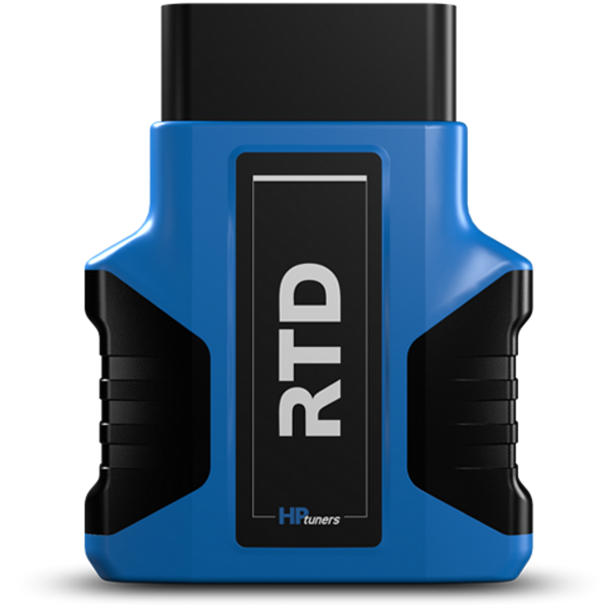 HP RTD+ Gen 4 Device Only No Tune