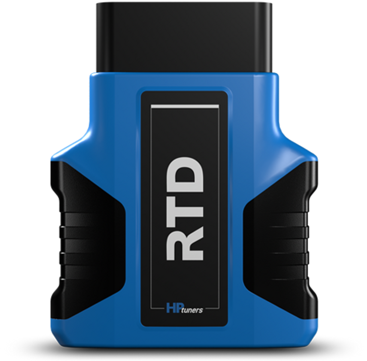 HP RTD+ Gen 4 Device Only No Tune