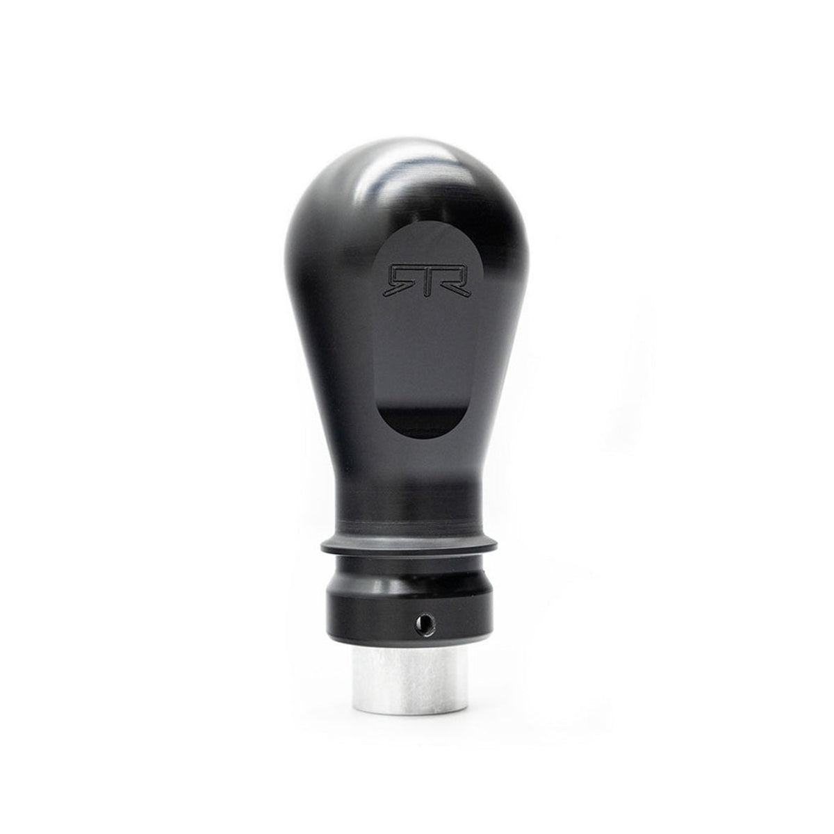 RTR Performance Automatic Shift Knob (2015 - 2025 Mustang) 11031.0004.11.A