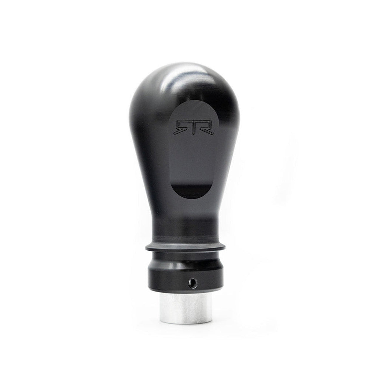 RTR Performance Automatic Shift Knob (2015 - 2025 Mustang) 11031.0004.11.A