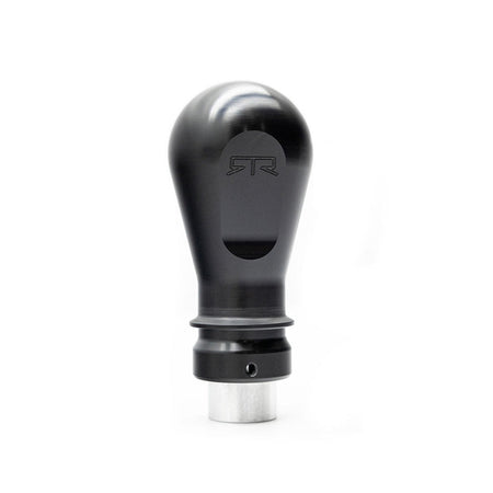 RTR Performance Automatic Shift Knob (2015 - 2025 Mustang) 11031.0004.11.A