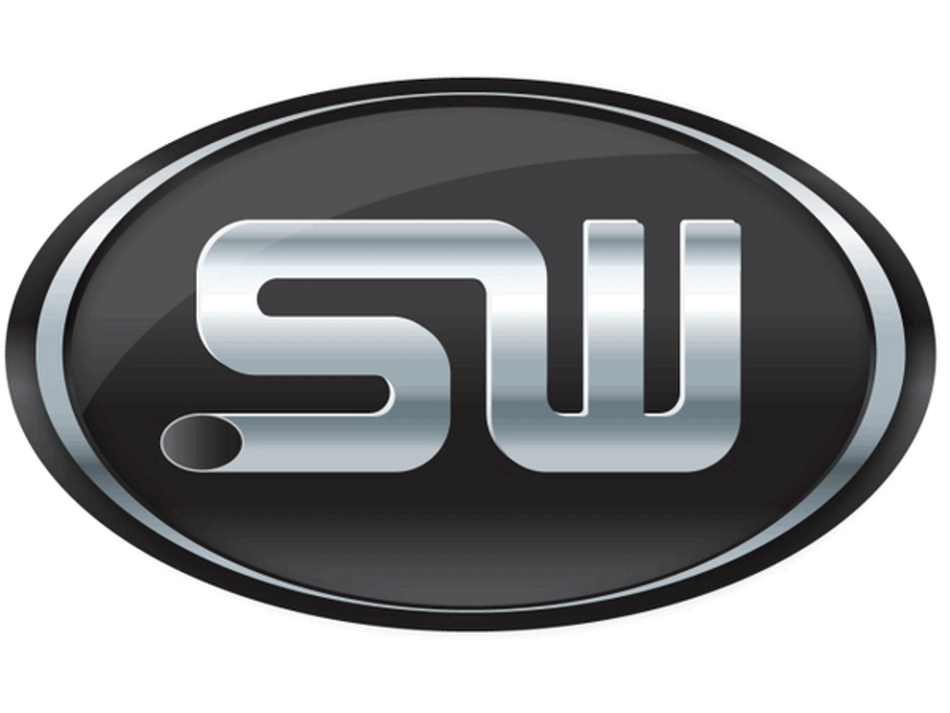 Stainless Works Catback Exhaust Performance Connect (2011 - 2014 Mustang GT / 2011 - 2012 GT500) M12CB3HDR