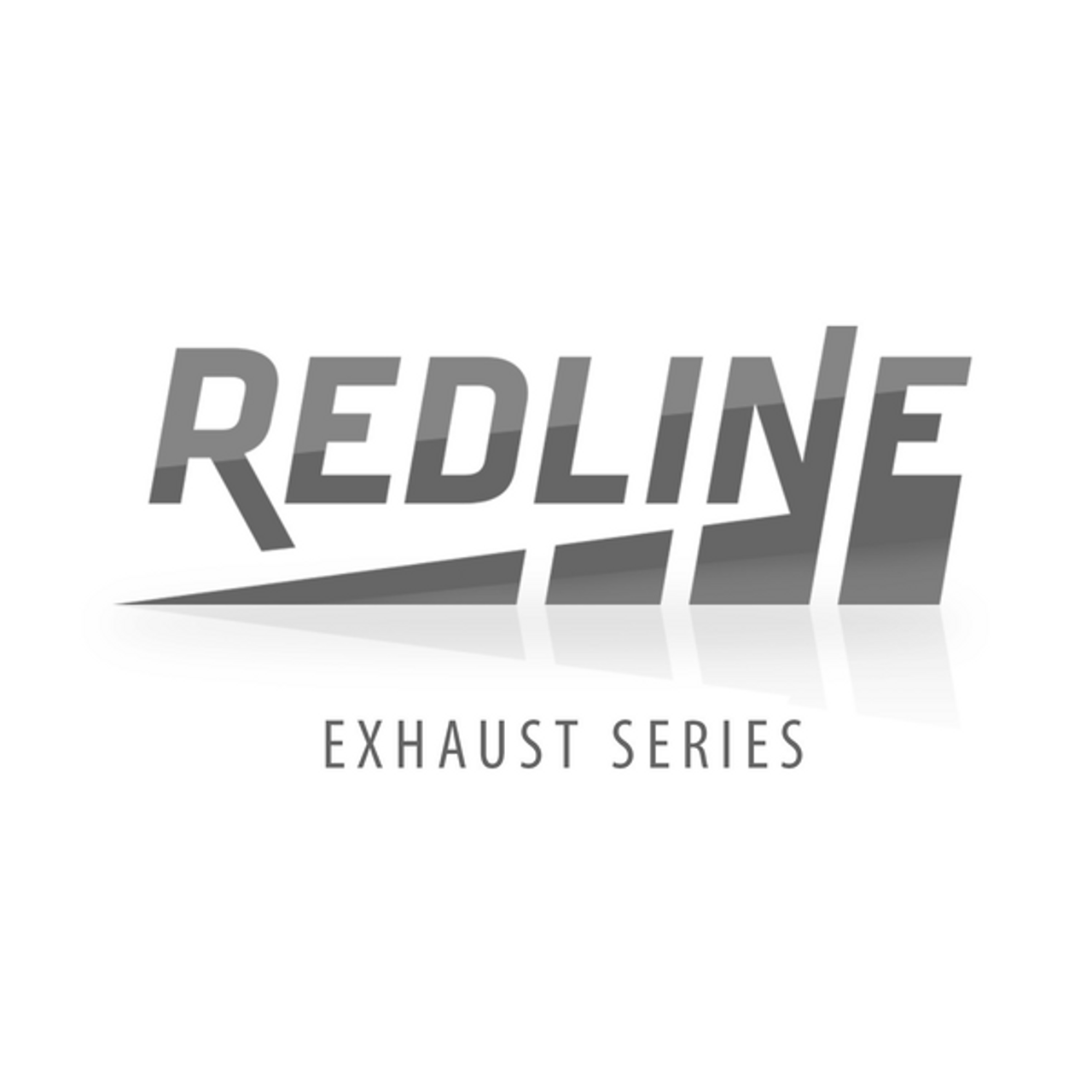 Stainless Works Redline Catback Exhaust & H-Pipe Factory Connect (2018 - 2023 Mustang GT Active Exhaust) M18CBHFCV