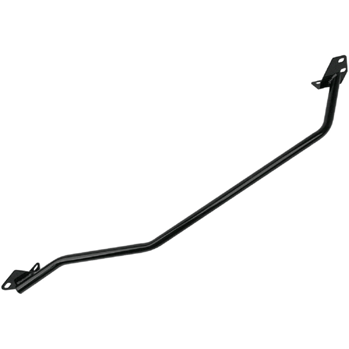 Steeda 2pt Strut Tower Brace (2003 - 2004 Cobra) 555-5713