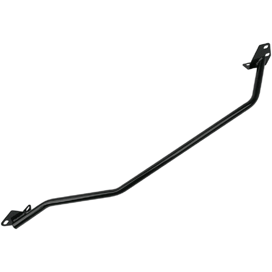 Steeda 2pt Strut Tower Brace (2003 - 2004 Mach 1) 555-5712