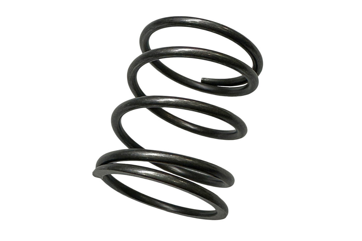 Steeda Clutch Spring Assist 35lb/in (2024 - 2026 Ford Mustang S650) 555-7033