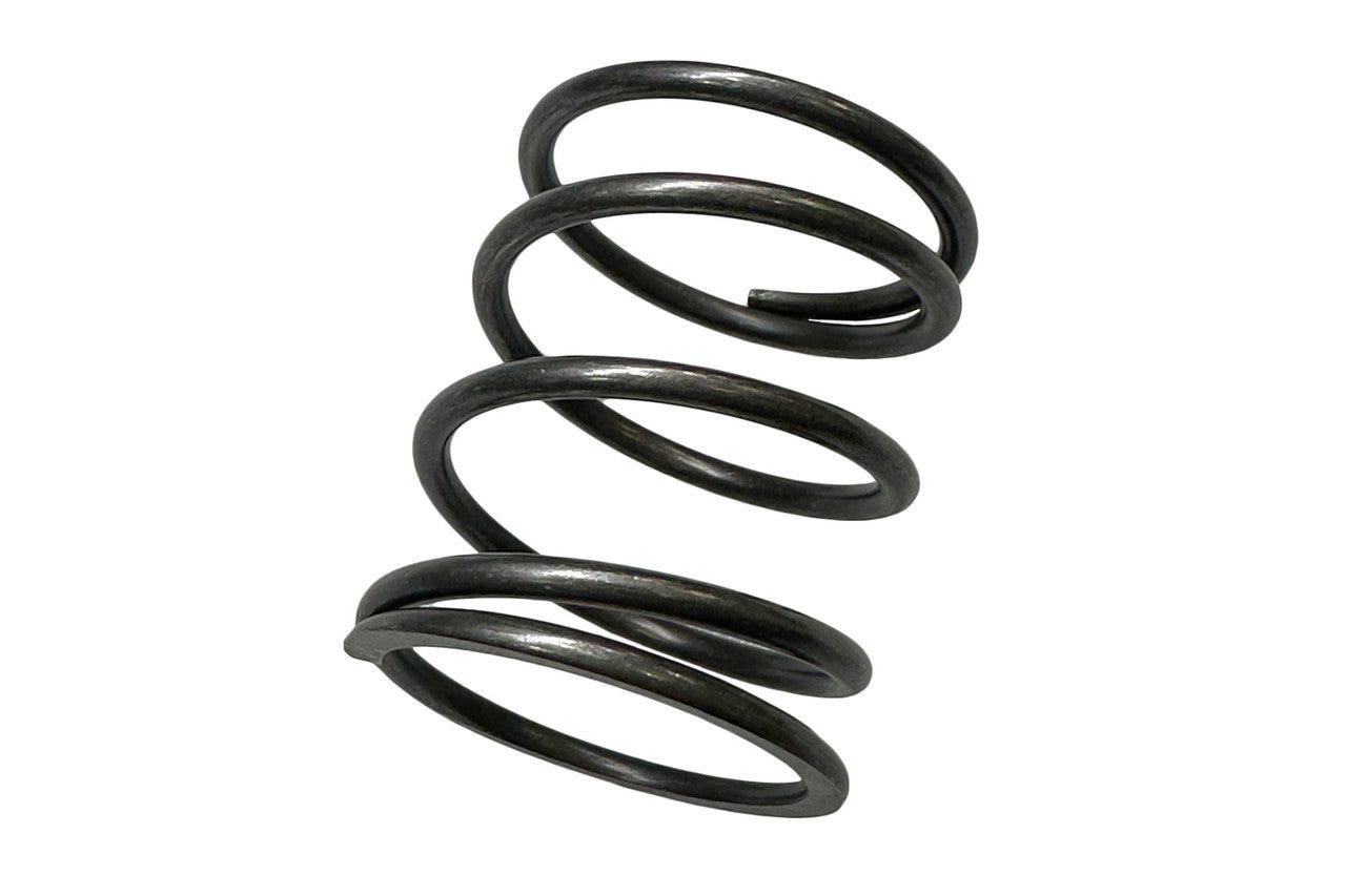 Steeda Clutch Spring Assist 35lb/in (2024 - 2026 Ford Mustang S650) 555-7033