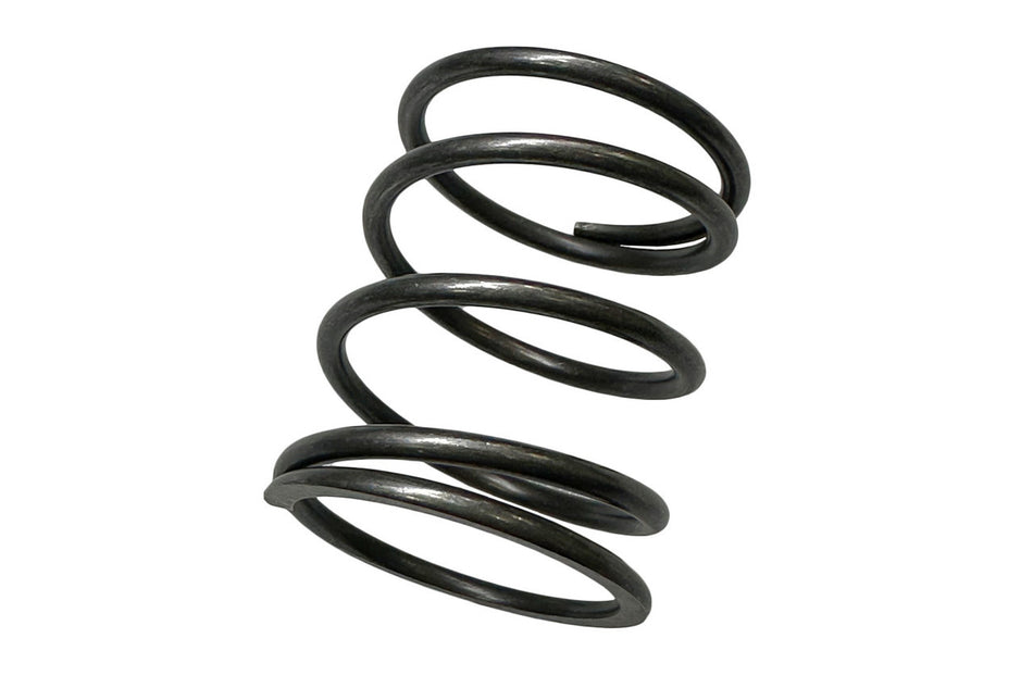 Steeda Clutch Spring Assist 35lb/in (2024 - 2026 Ford Mustang S650) 555-7033