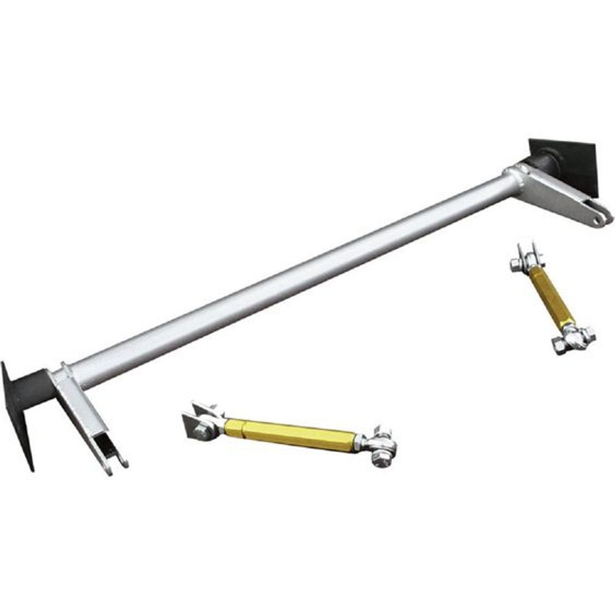 Steeda Anti Roll Bar (1979 - 2004 Mustang) 555-8102
