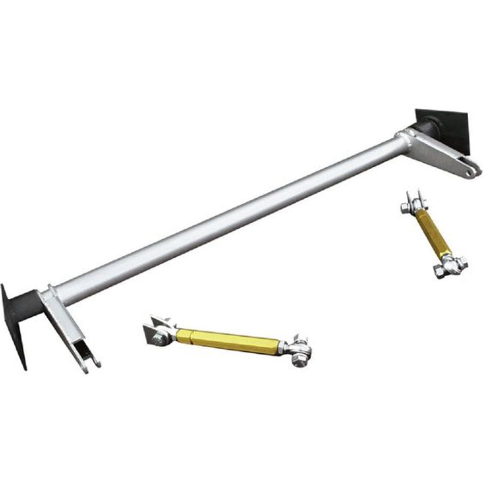 Steeda Anti Roll Bar (1979 - 2004 Mustang) 555-8102
