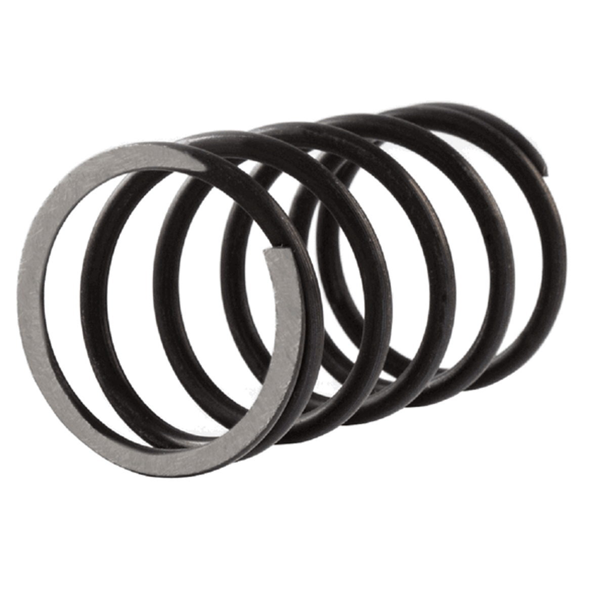 Steeda Clutch Assist Spring (2011 - 2014 Mustang) 555-7023