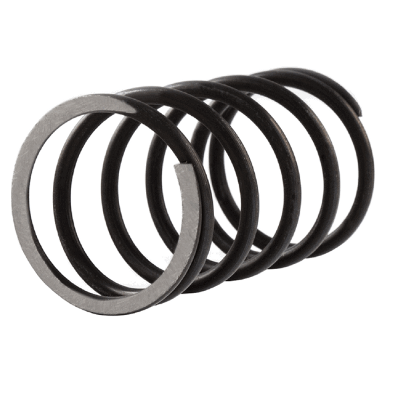 Steeda Clutch Assist Spring (2011 - 2014 Mustang) 555-7023