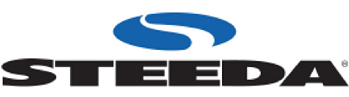 Steeda ProFlow Cold Air Intake No Tune Req (2011 - 2014 Mustang GT Manual) 555-3190