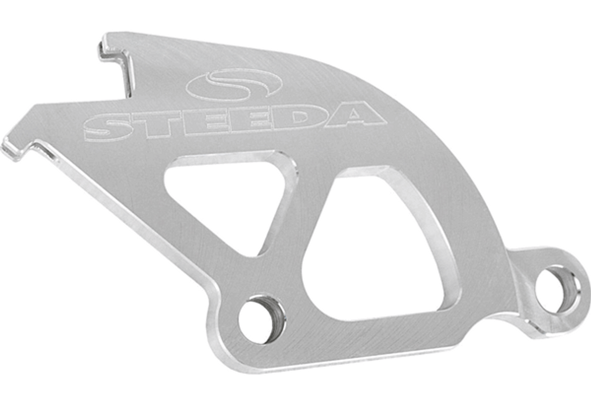 Steeda Double Hook Quadrant (1982 - 2004 Mustang) 555-7000
