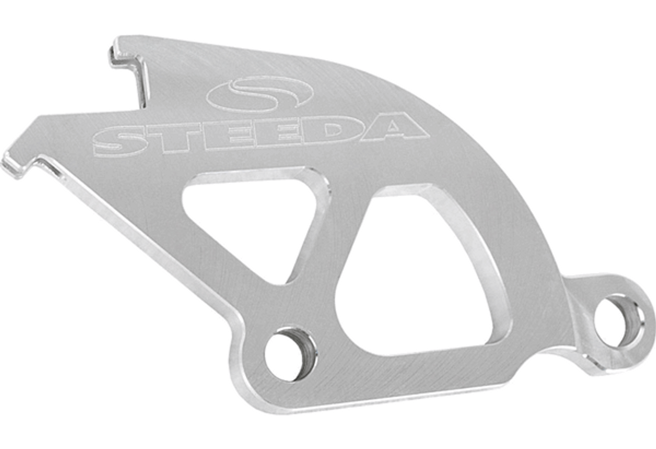 Steeda Double Hook Quadrant (1982 - 2004 Mustang) 555-7000
