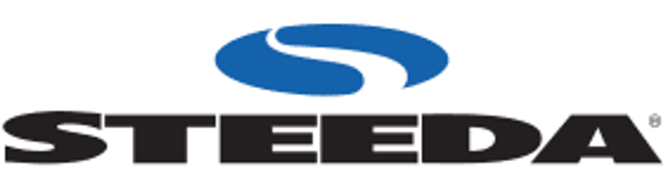 Steeda Drag Front K-Member (2015 - 2026 Mustang GT / GT350) 555-5060