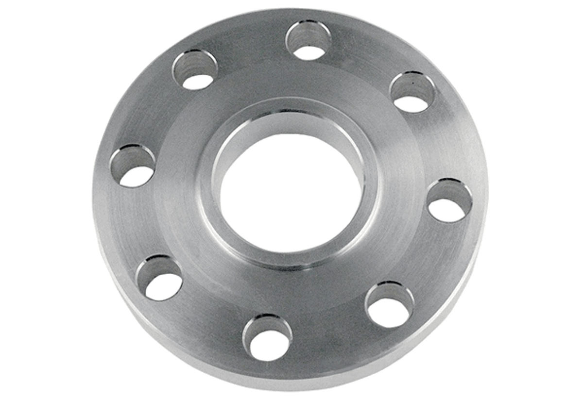Steeda Driveshaft Spacer (1979 - 2004 Mustang) 555-7707