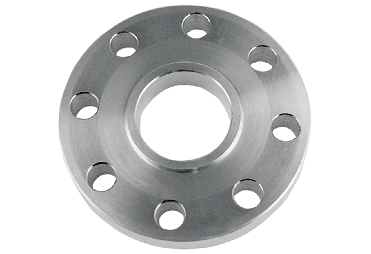 Steeda Driveshaft Spacer (1979 - 2004 Mustang) 555-7707