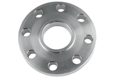 Steeda Driveshaft Spacer (1979 - 2004 Mustang) 555-7707