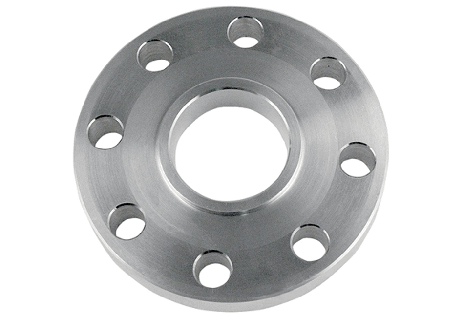 Steeda Driveshaft Spacer (1979 - 2004 Mustang) 555-7707