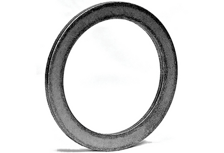 Steeda Front Spring Spacer Each (1979 - 2004 Mustang)