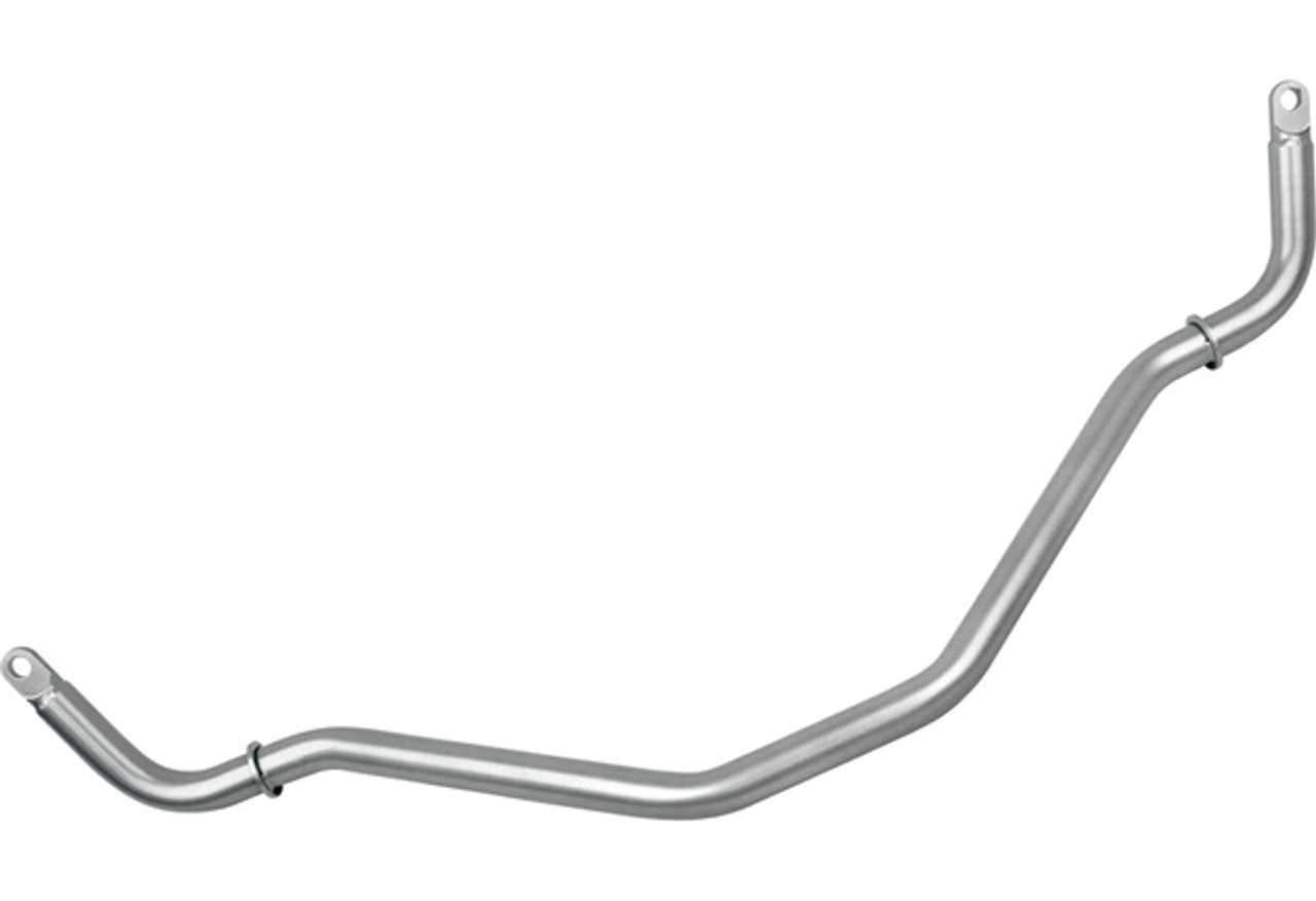 Steeda Front Sway Bar (1994 - 2004 Mustang) 555-1094