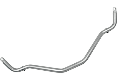 Steeda Front Sway Bar (1994 - 2004 Mustang) 555-1094