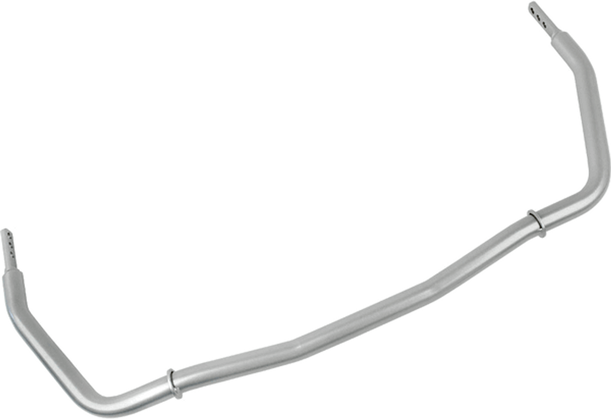 Steeda Front Sway Bar Adjustable (2005 - 2014 Mustang) 555-1070