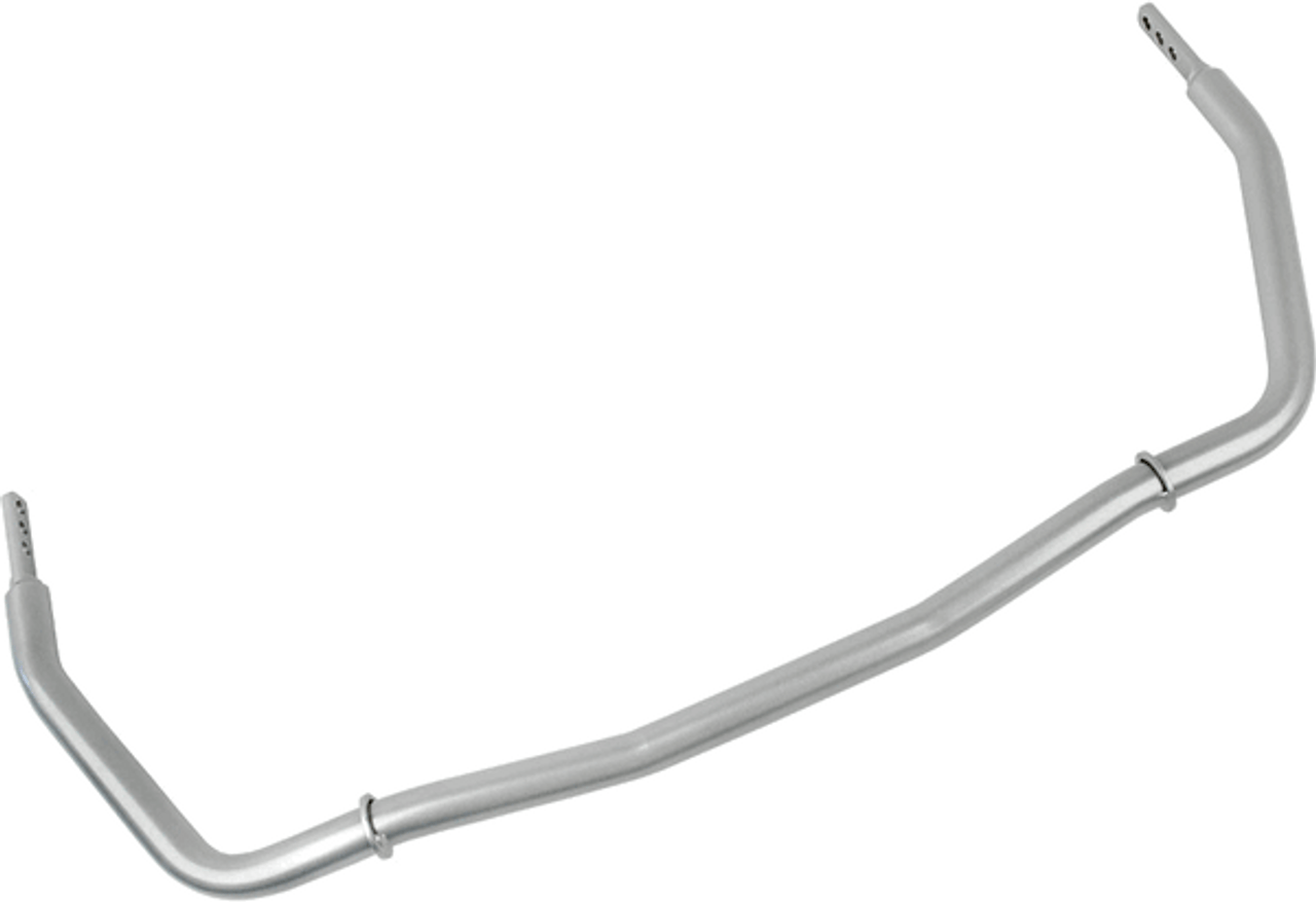 Steeda Front Sway Bar Adjustable (2005 - 2014 Mustang) 555-1070