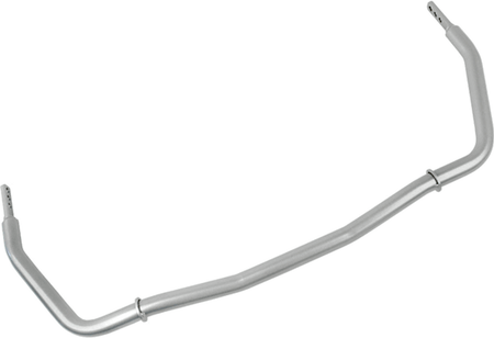 Steeda Front Sway Bar Adjustable (2005 - 2014 Mustang) 555-1070
