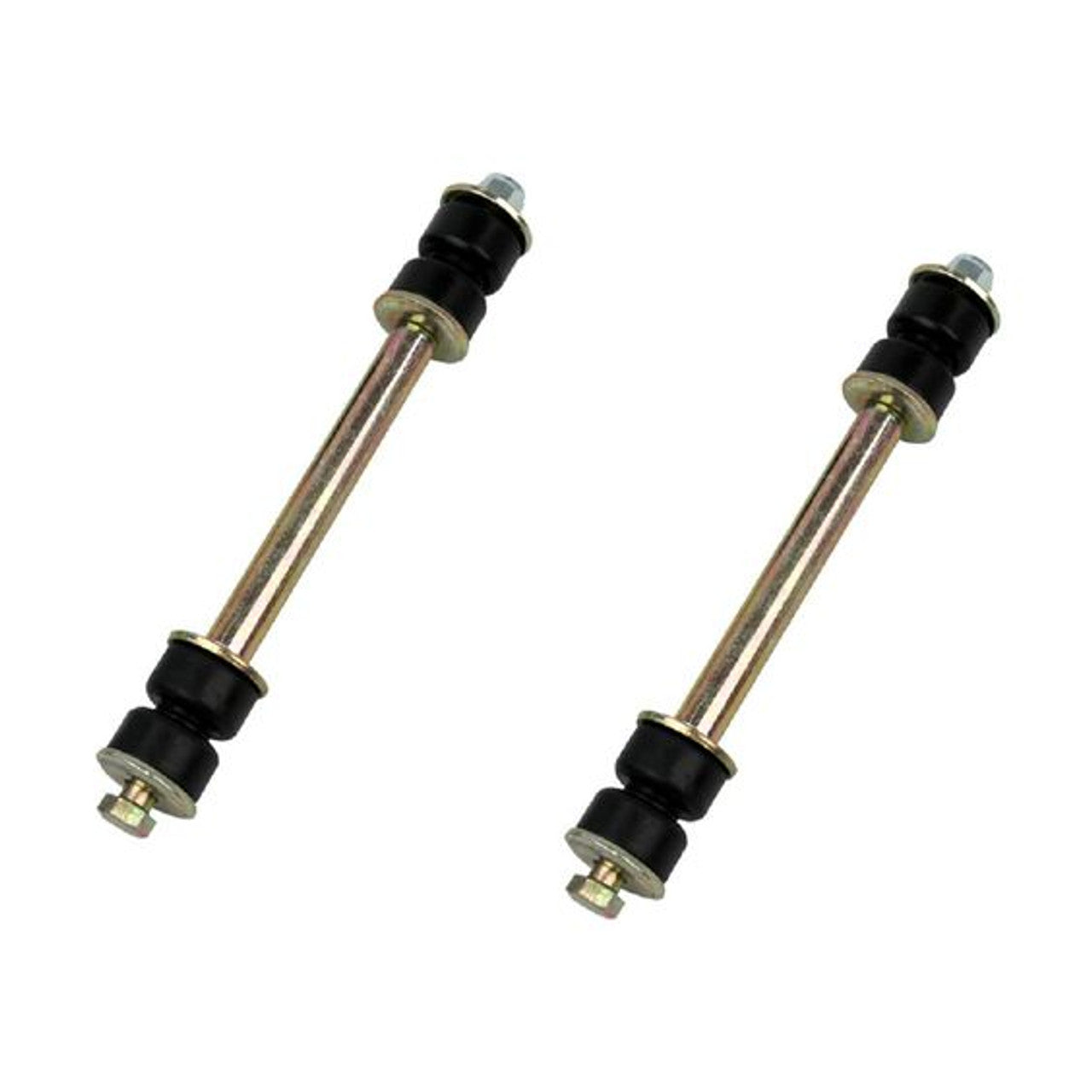 Steeda Heavy Duty Front Sway Bar Endlinks (1994 - 2004 Mustang) 122 9.8124G