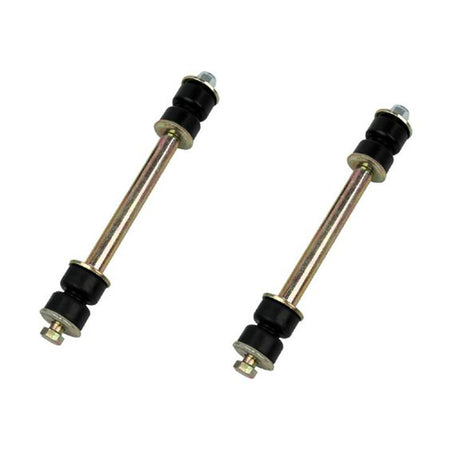 Steeda Heavy Duty Front Sway Bar Endlinks (1994 - 2004 Mustang) 122 9.8124G