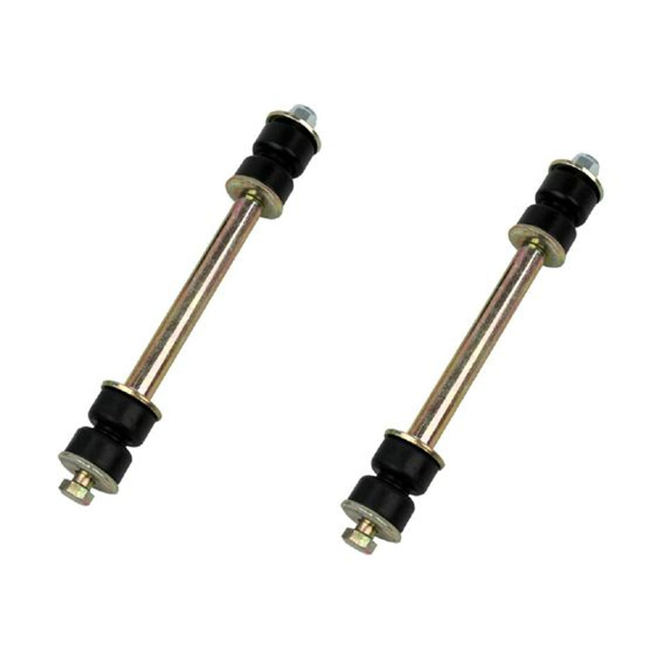 Steeda Heavy Duty Front Sway Bar Endlinks (1994 - 2004 Mustang) 122 9.8124G