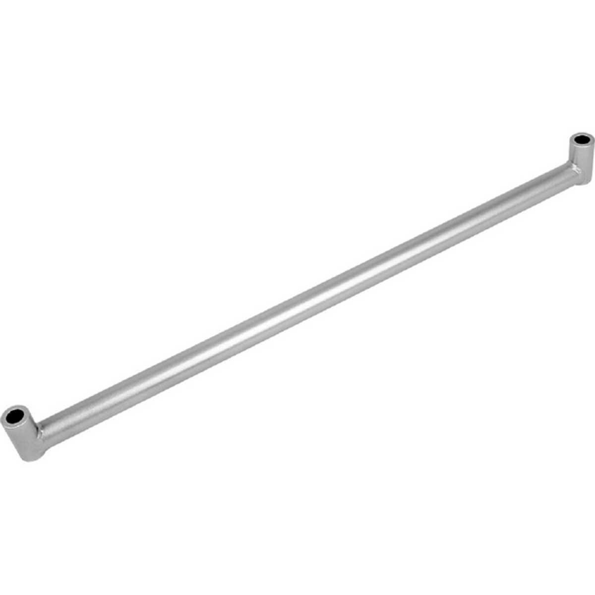 Steeda G-Trac Brace (2005 - 2014 Mustang) 555-5530