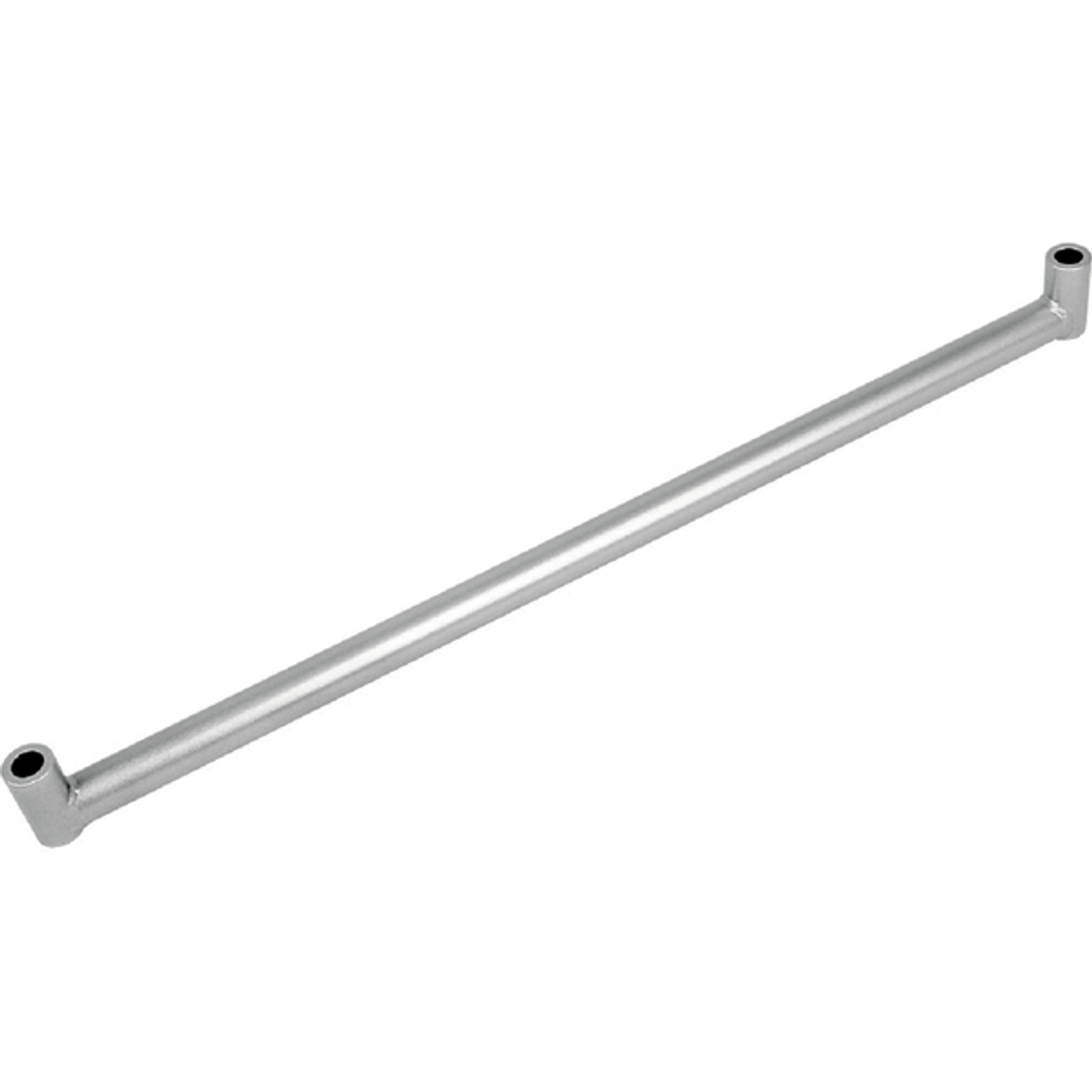 Steeda G-Trac Brace (2005 - 2014 Mustang) 555-5530