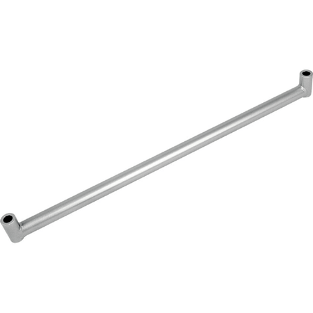 Steeda G-Trac Brace (2005 - 2014 Mustang) 555-5530