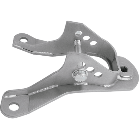 Steeda Heavy Duty Upper Chassis Mount 3rd Link (2011 - 2014 Mustang) 555-4027