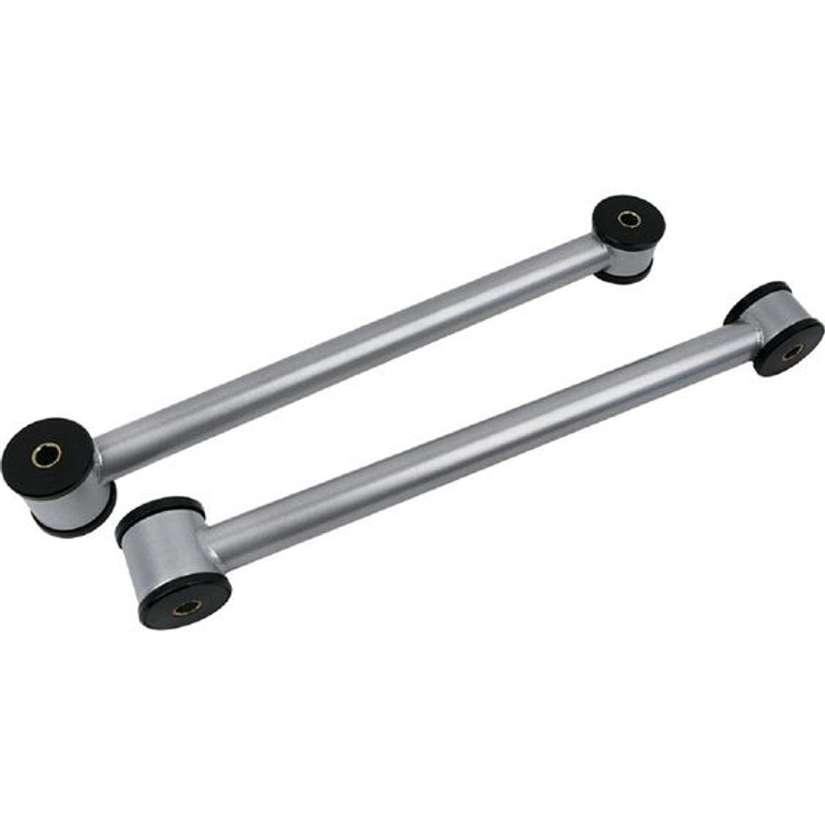 Steeda Lower Control Arms Chromoly (2005 - 2014 Mustang) 555-4422