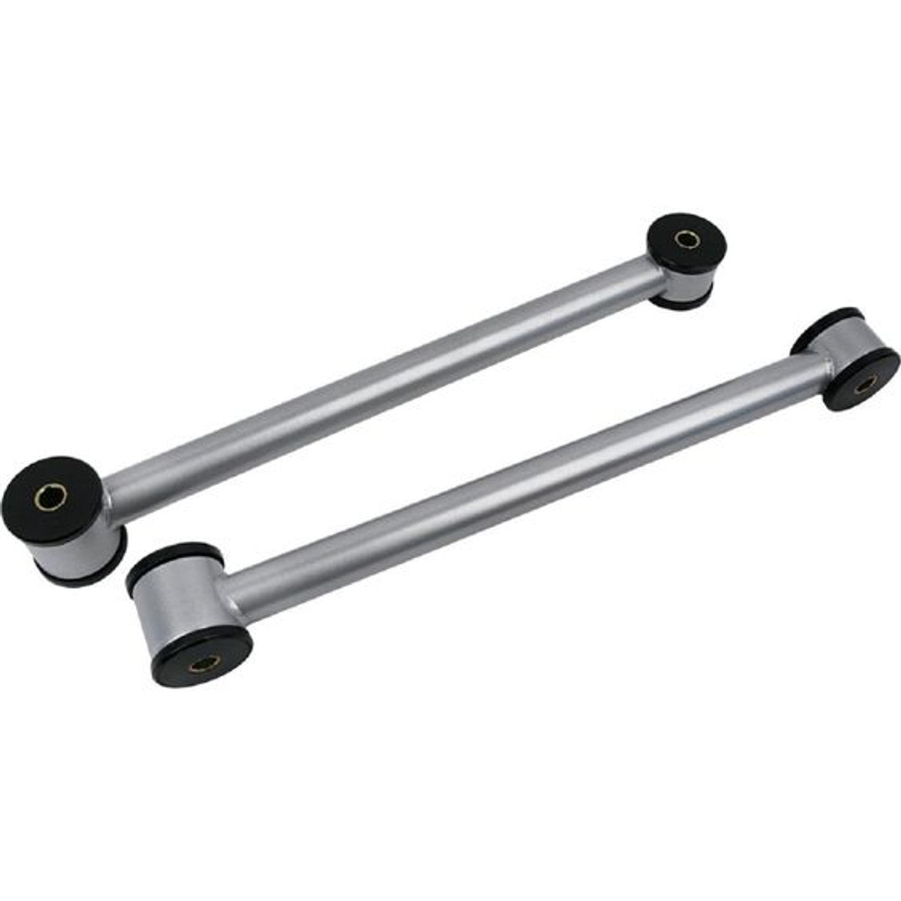 Steeda Lower Control Arms Chromoly (2005 - 2014 Mustang) 555-4422