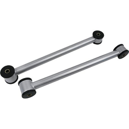 Steeda Lower Control Arms Chromoly (2005 - 2014 Mustang) 555-4422