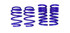 Steeda MagneRide Dual Rate Ultimate Handling Lowering Springs (2015 - 2026 Mustang GT) 555-8243